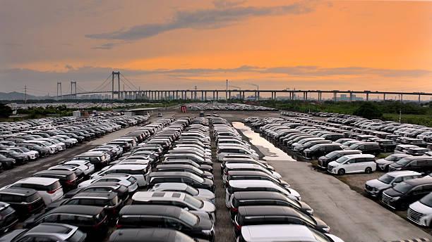Your Car, Cared For